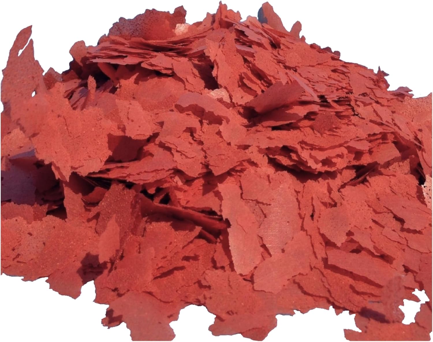 Aquatic Foods Inc. Ultra Color Enhancing Flakes & Red Brine Shrimp Special Blend Mix. Red Color Enhancing Flakes. Aquatic Foods and Zeigler Foods Mix…1-lb 2oz Lg Jar