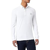 ARMANI EXCHANGE 8nzf79, Polo
