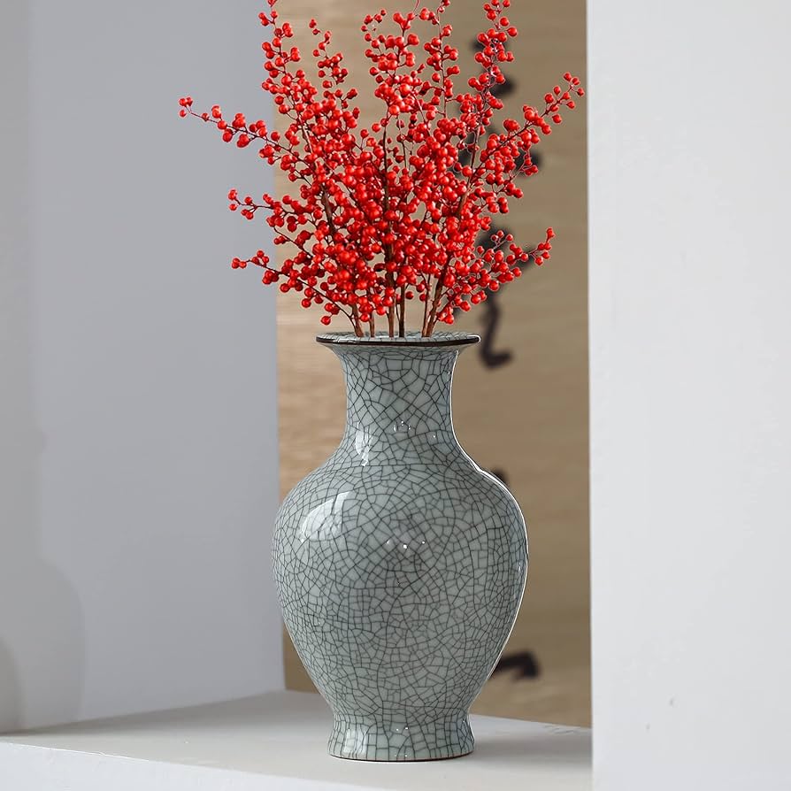 骨董 ガラス器 71e9Ejk41KL._UF894,1000_QL80_.jpg