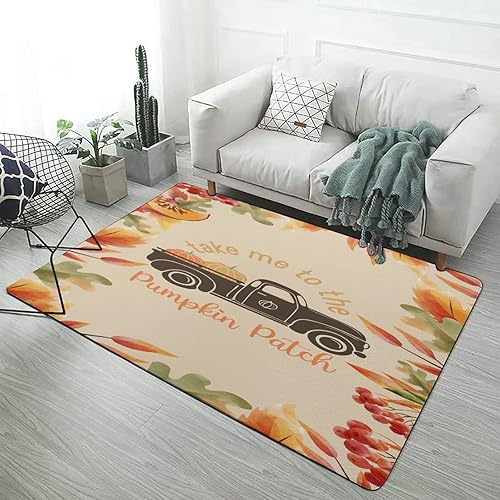 Vista 117 de Alfombra de billetes de cien dólares para niños, niñas, adolescentes, alfombra plegable antideslizante para decoración de habitación, dormitorio