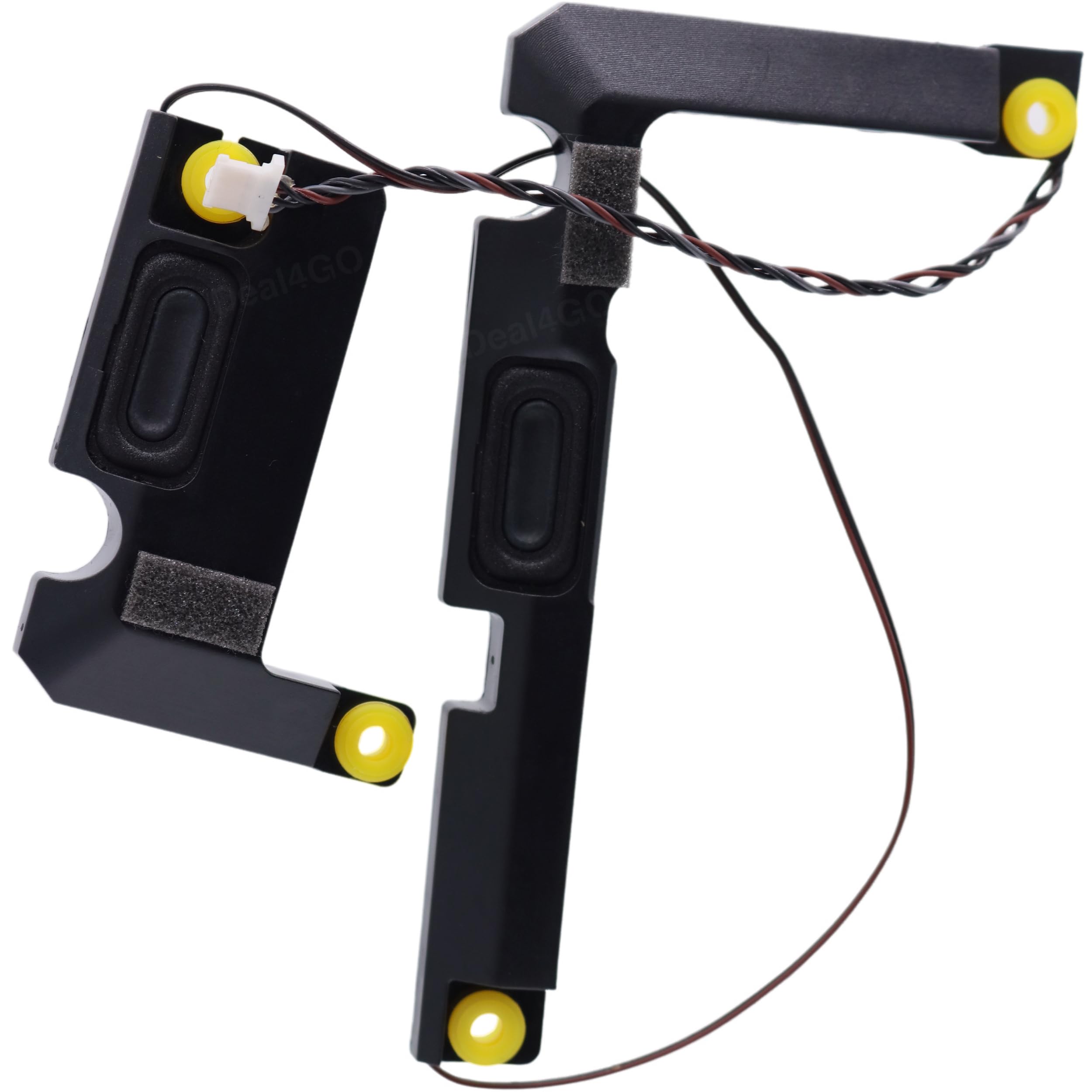 Amazon.com: Deal4GO Internal Speaker Assembly PK23000SSV0