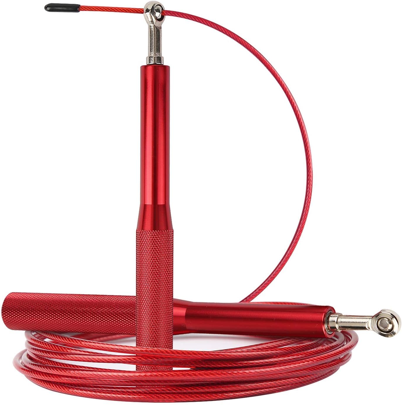 ginnastica per i bambini a casa