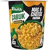 Knorr Quick Cake Mac & Cheese Original 65g