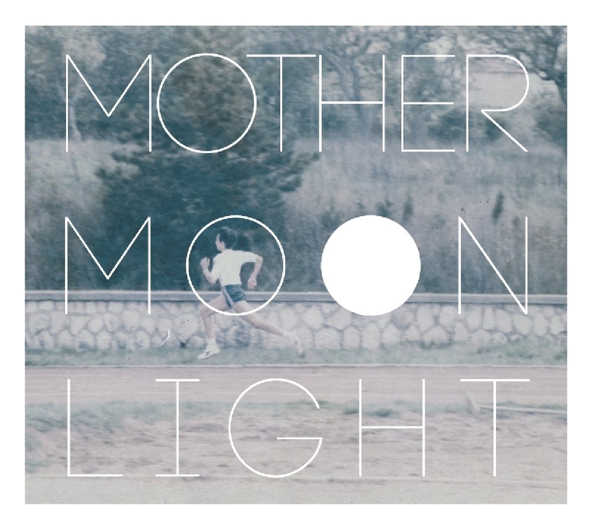 Mother Moonlight
