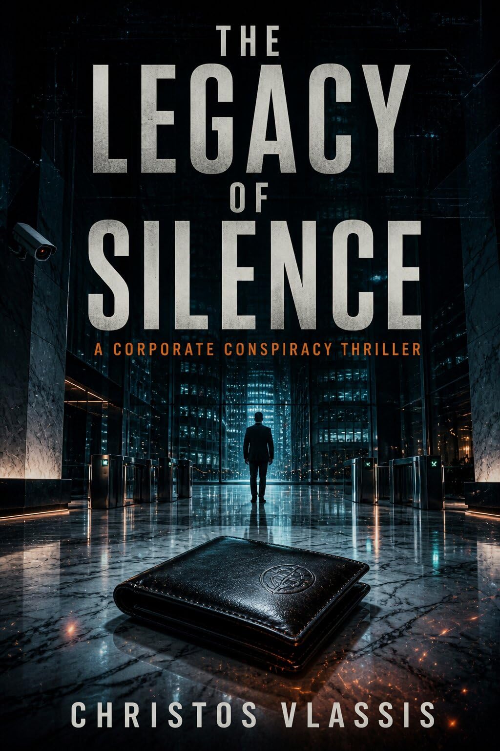 The Legacy of Silence
