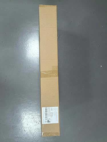 Miniatura 9 de Candelabros LED dorados para comedor, lámpara colgante moderna LED para isla de cocina, lámpara sobre mesa, lámpara colgante de altura ajustable