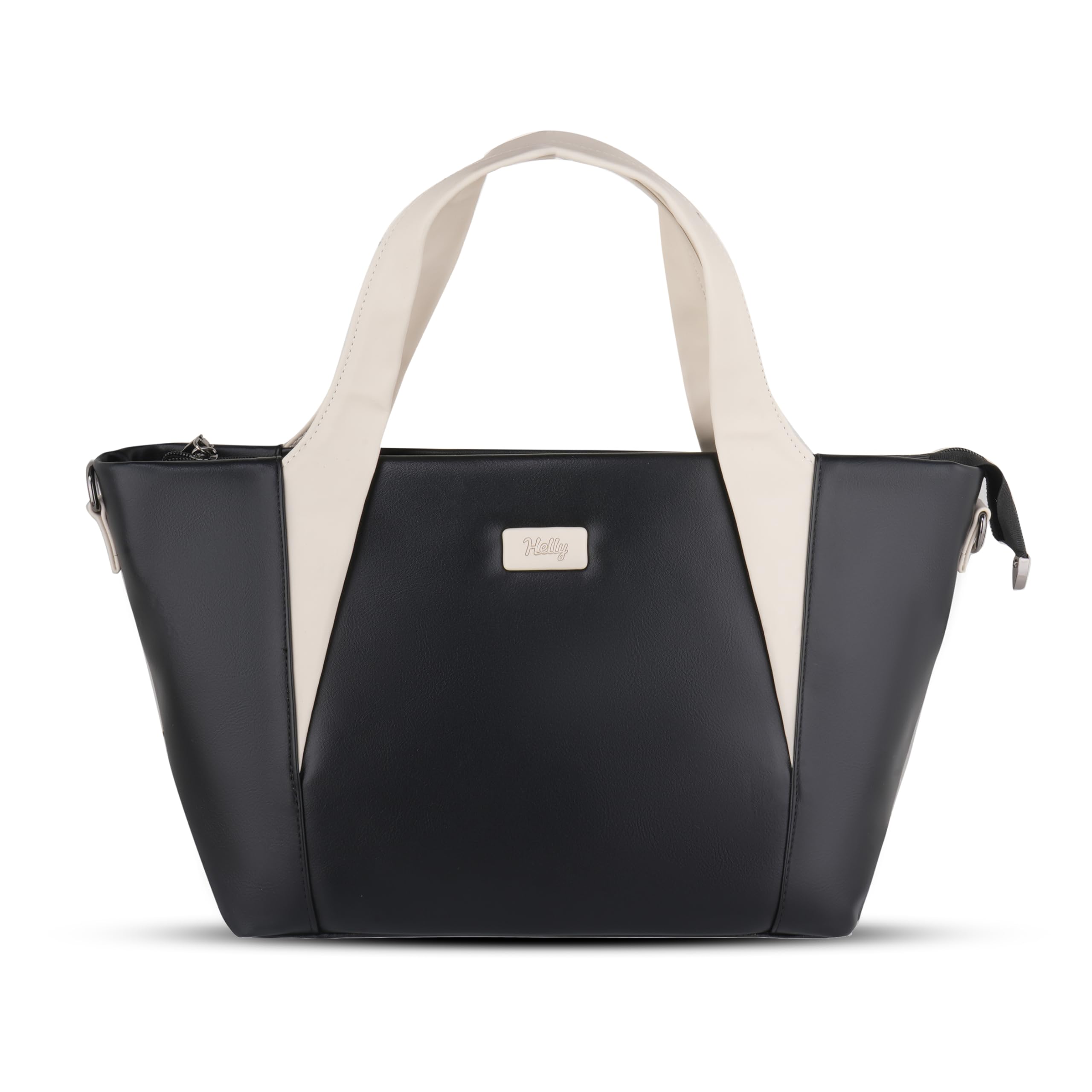 ハンドバッグ Organic Stylish Unisex Handbag. Buy HELLY Women Stylish Tote Handbag with Shoulder Strap | Premium