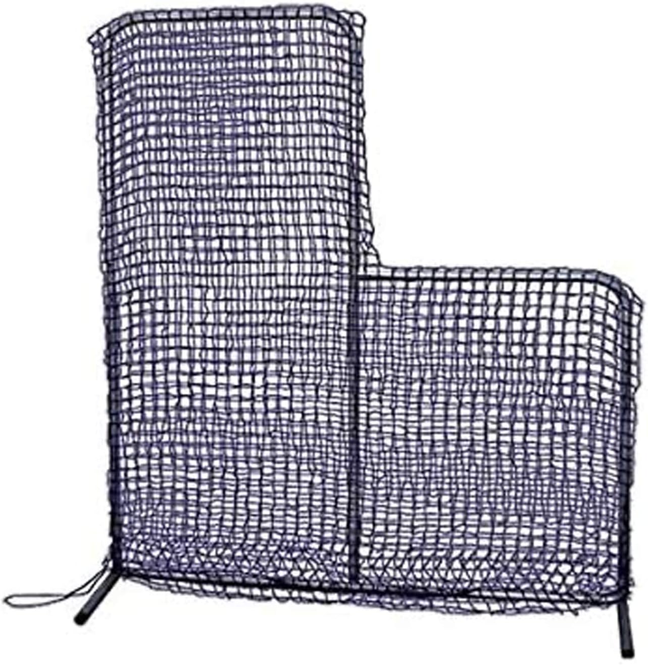 Cimarron住宅用l-screen (ネットのみ、7 x 6 )1度使用】SEEK OUTSIDE