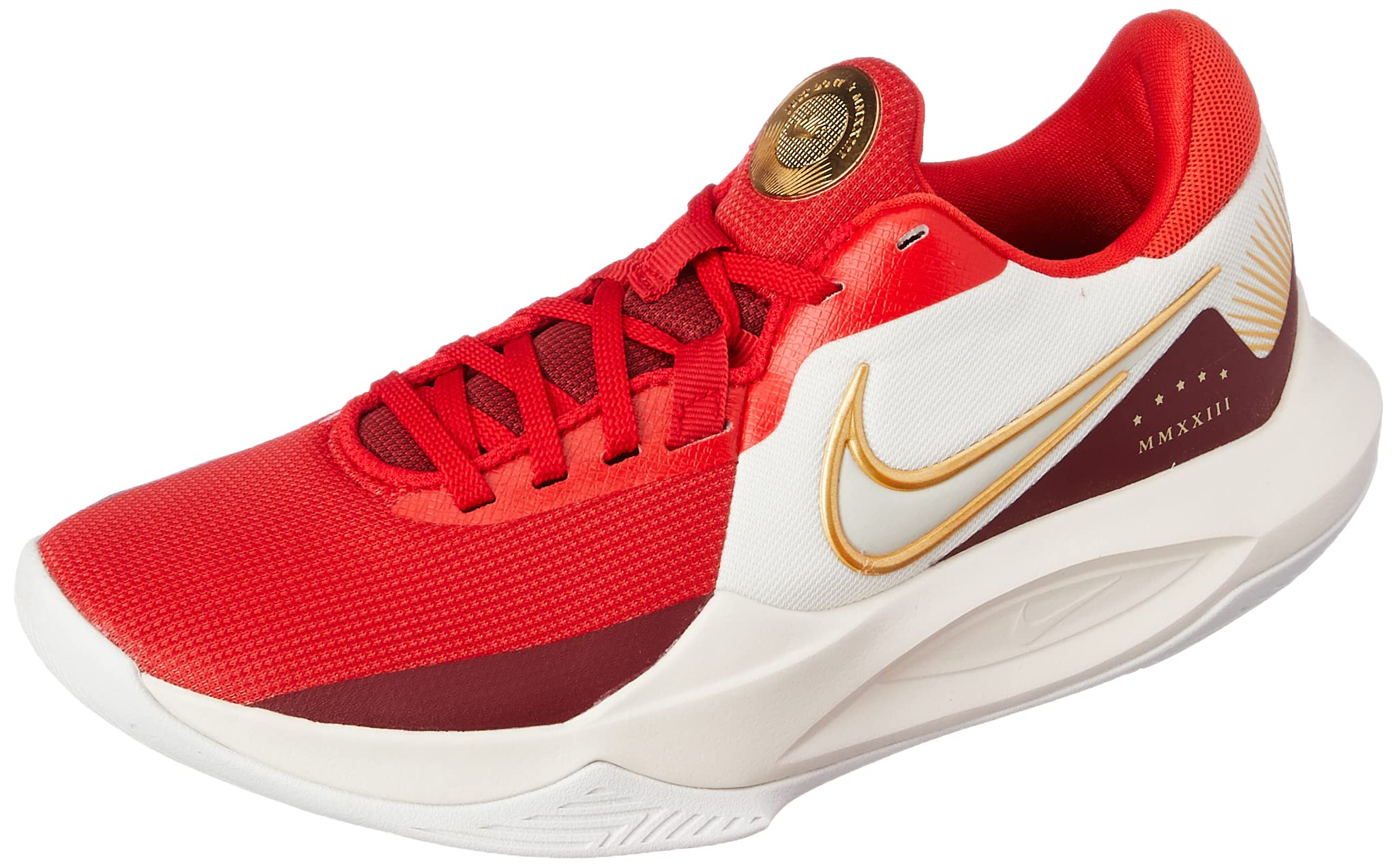 Nike Men's Downshifter Sneaker