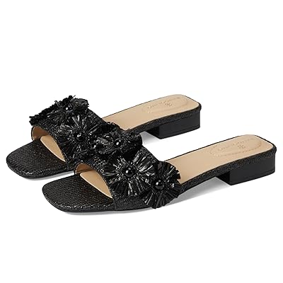 Bandolino Marcell Women