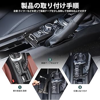 Amazon | Hcilloend 新型 マツダ ロードスター RF ND系 2016