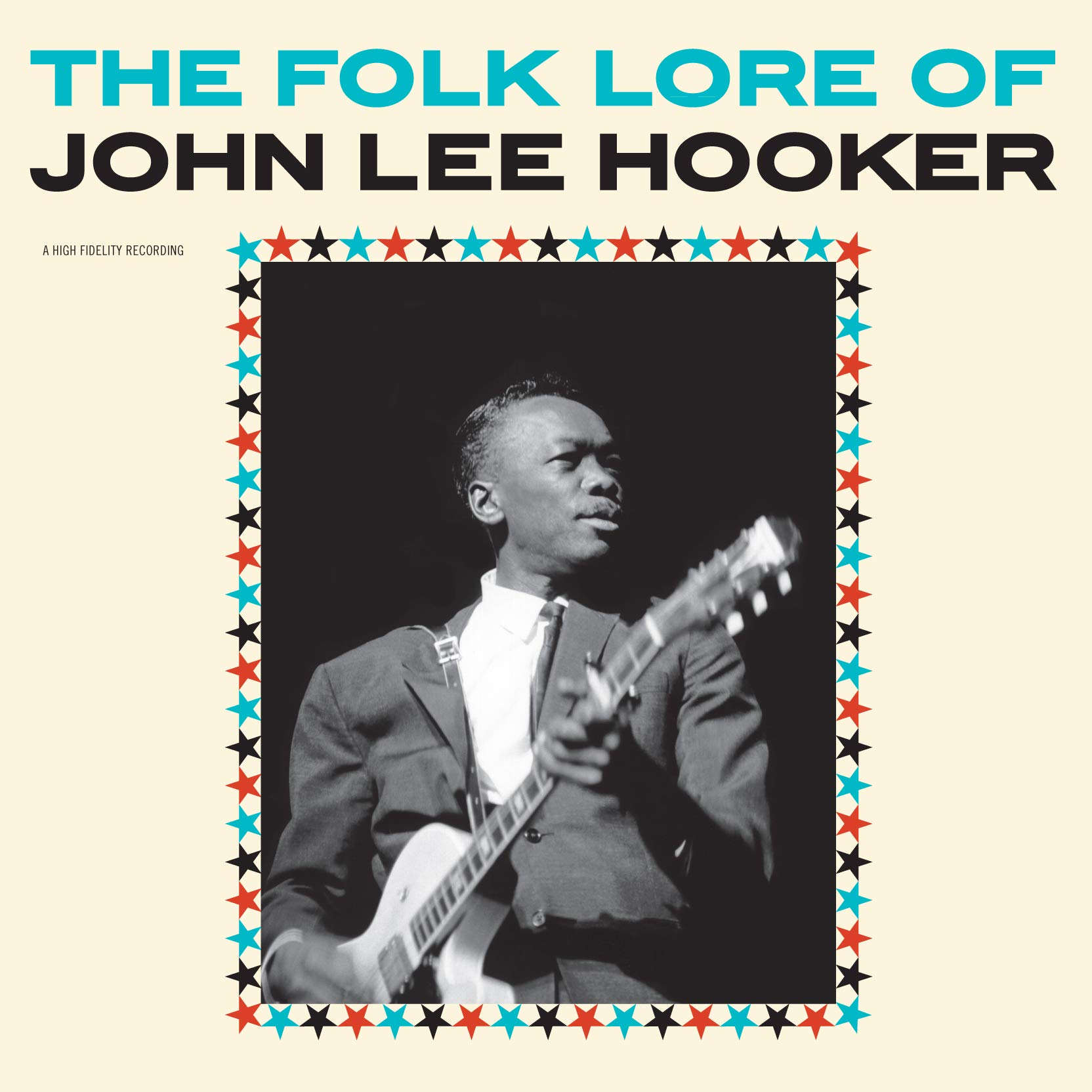 The Folk Lore Of + 2 bonus tracks (180g) [VINYL]