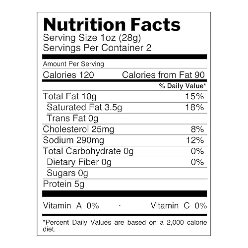 Miniatura 6 de Salchichón ibérico en rodajas - Paquete de 2 oz en rodajas