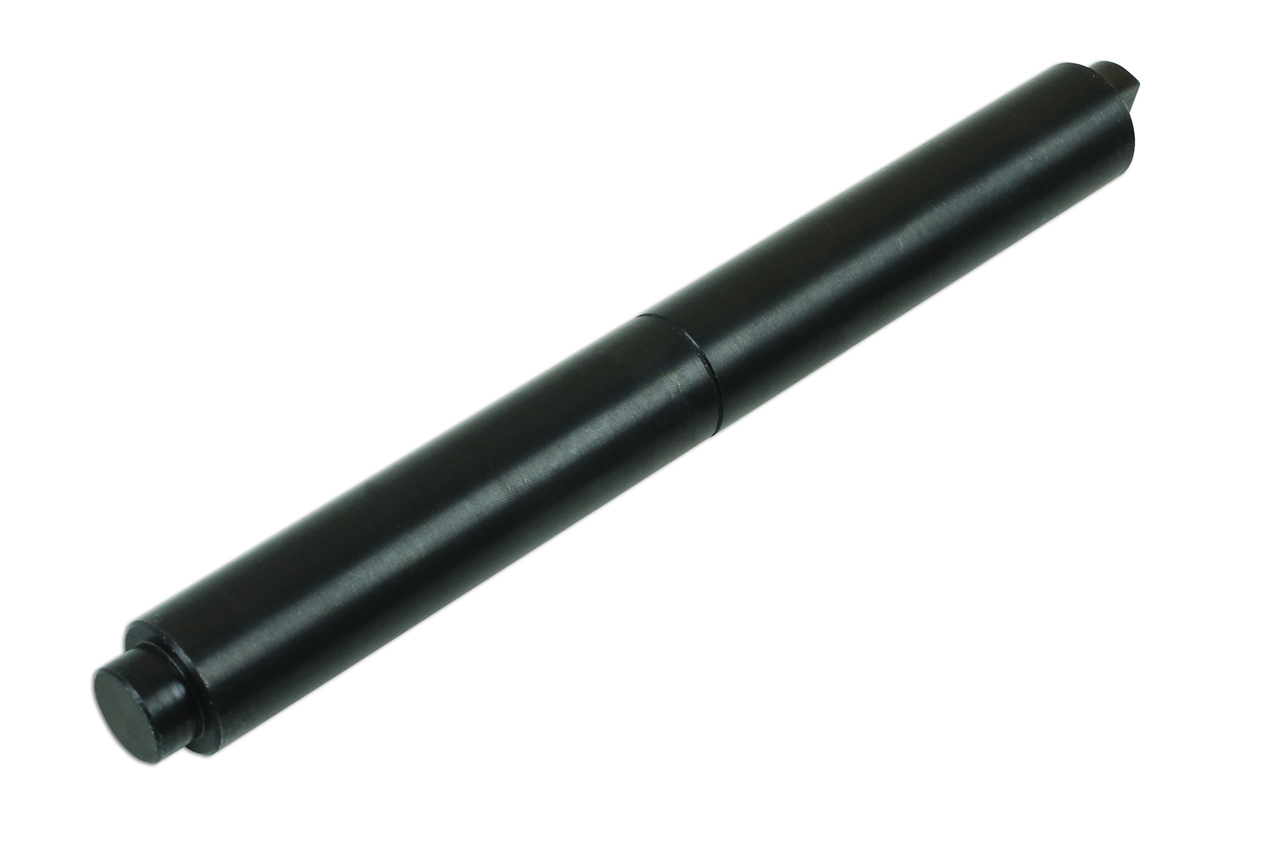 Amazon.com: Laser 6927 Crankshaft Locking Pin : Automotive