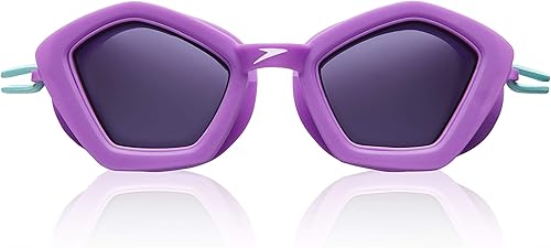 Vista 35 de Speedo Gafas de natación para niños Sunny G de 3 a 8 años Agua menta
