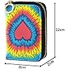 Product Photo 4