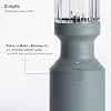 Product Photo 5
