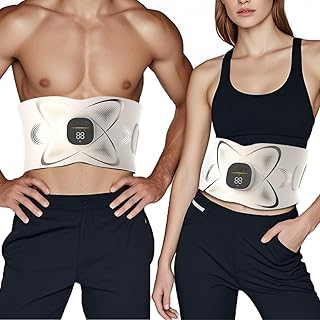 Belly Button Healing Kit For Stress Relief, Pain Relief, Gut - View #3