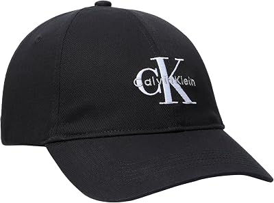 Calvin Klein LV04G5004G