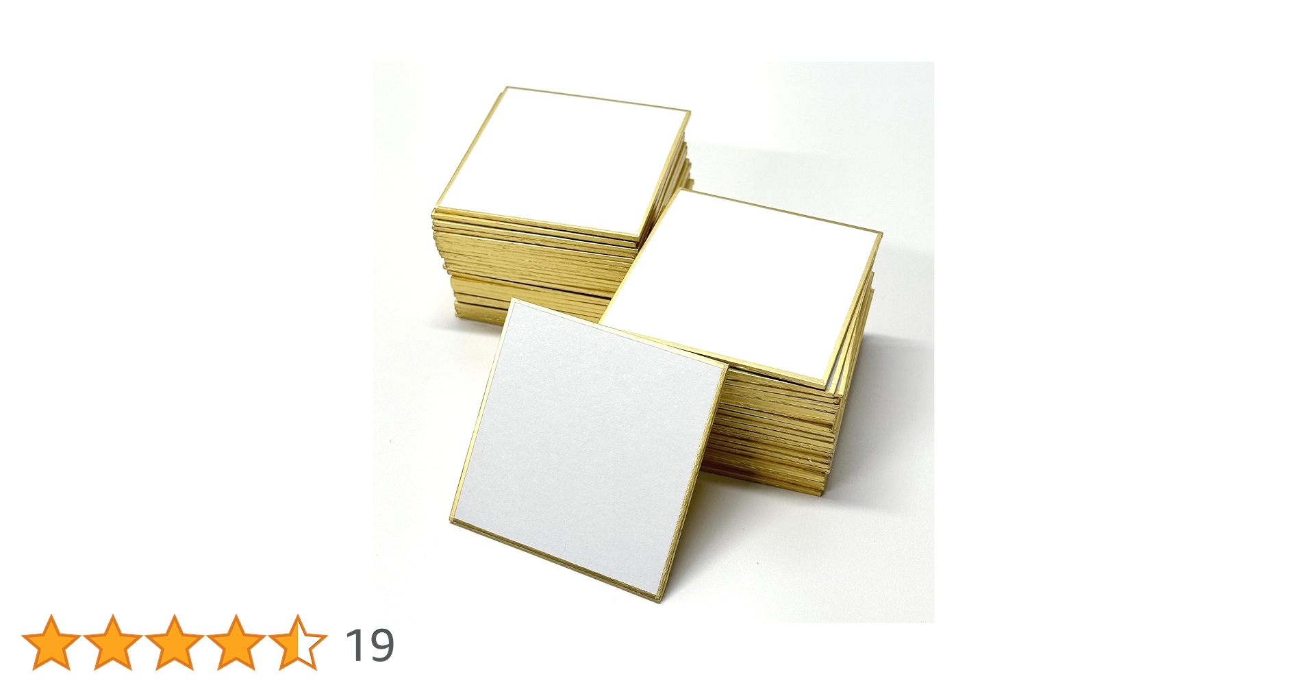 71x7S3RpHBL.jpg_BO30,255,255,