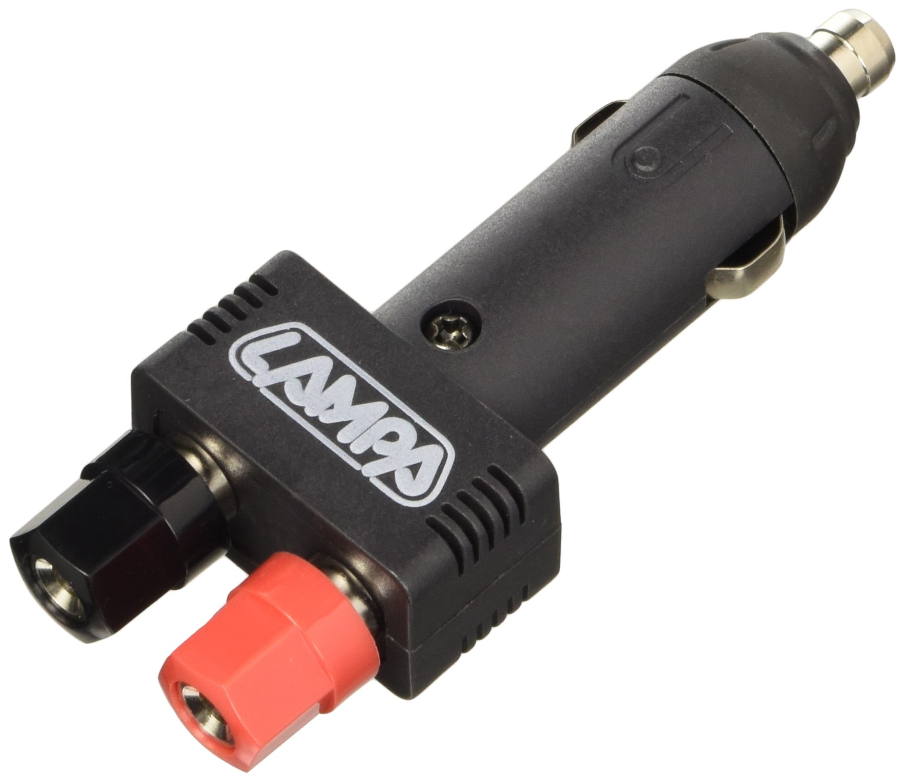 Lampa 39004 Plug 12/24 V