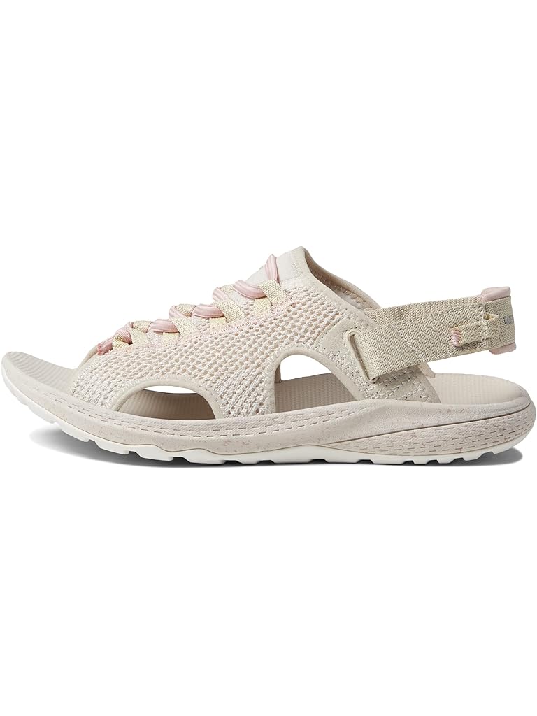 Merrell Bravada Bungee