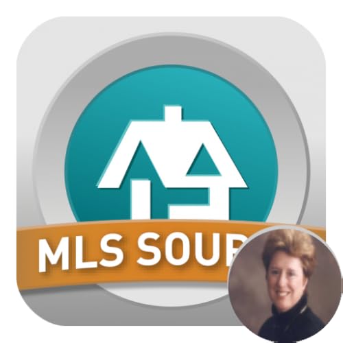 Lea Ann Hernandez Mobile MLS - //medicalbooks.filipinodoctors.org