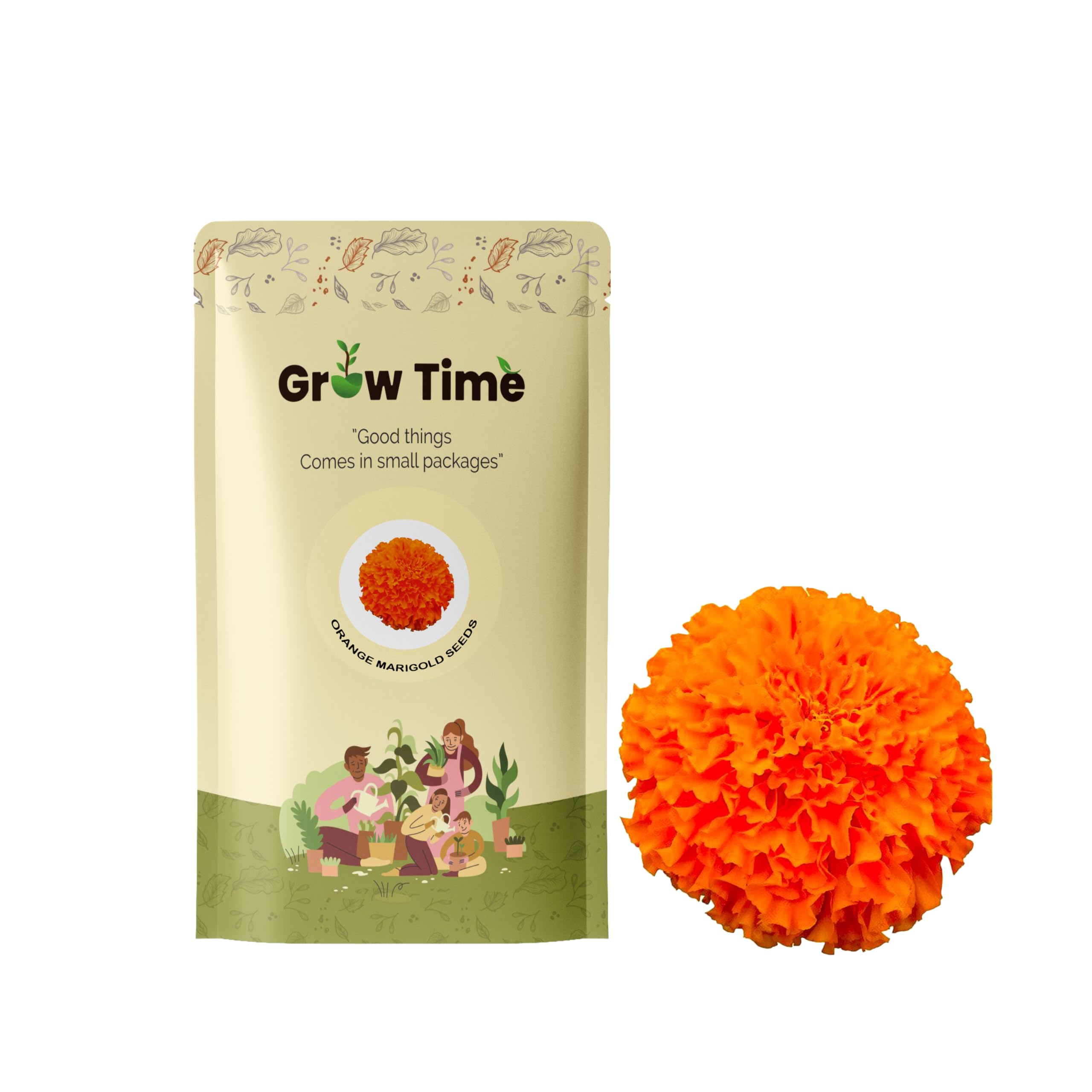 See full amazon price history chart for Growtime Marigold Orange Flower (Genda) Seeds, Flower Seeds for Home Gardening, Flower Planting Seeds for Kitchen, Marigold Orange Flower (Genda) Seeds (Orange, Pack of 50 Seeds) Growtime Marigold Orange Flower (Genda) Seeds, Flower Seeds for Home Gardening, Flower Planting Seeds for Kitchen, Marigold Orange Flower (Genda) Seeds (Orange, Pack of 50 Seeds) (B0CQ5JZ5L9) Amazon Price History, Amazon Price Tracker