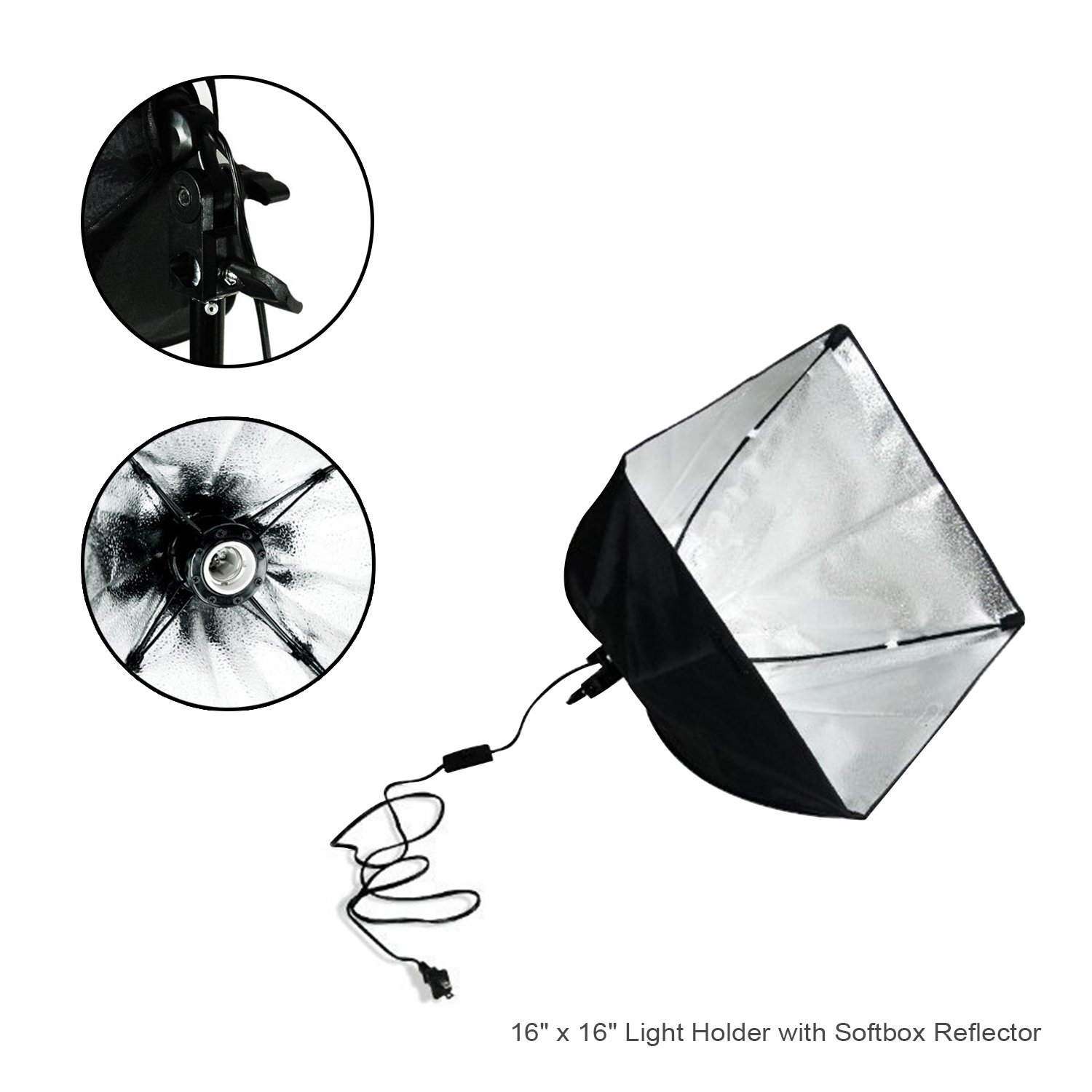 RHPX0090GE02 / Sharp Photo Coupler (PI6) / 1 Piece (qzty)