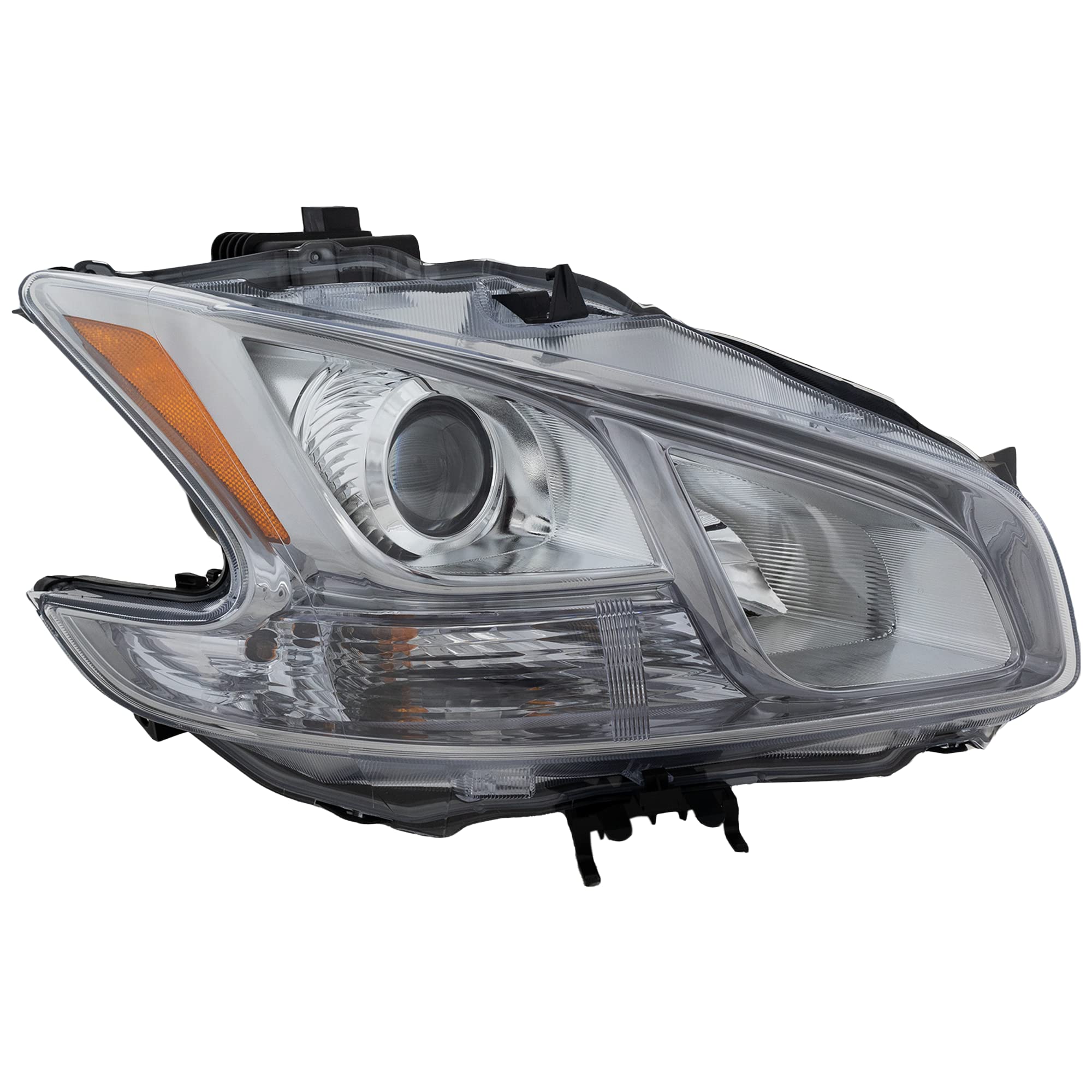 Amazon.co.jp: Garage-Pro ヘッドライト NISSAN MAXIMA 09-14 RH