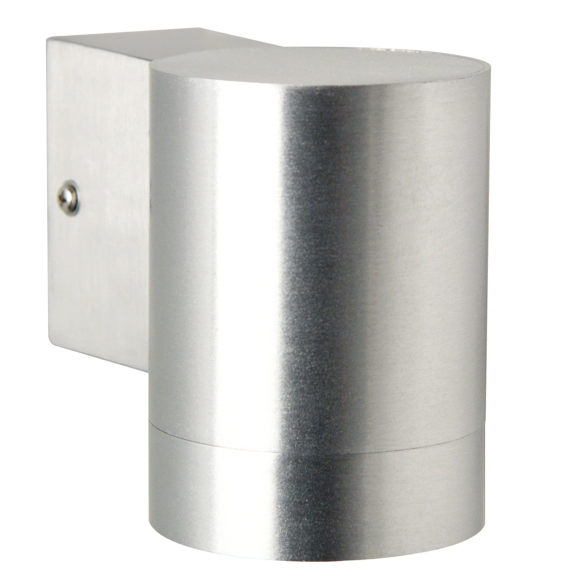 Nordlux Light Tin Maxi | Wall | Aluminium - 1