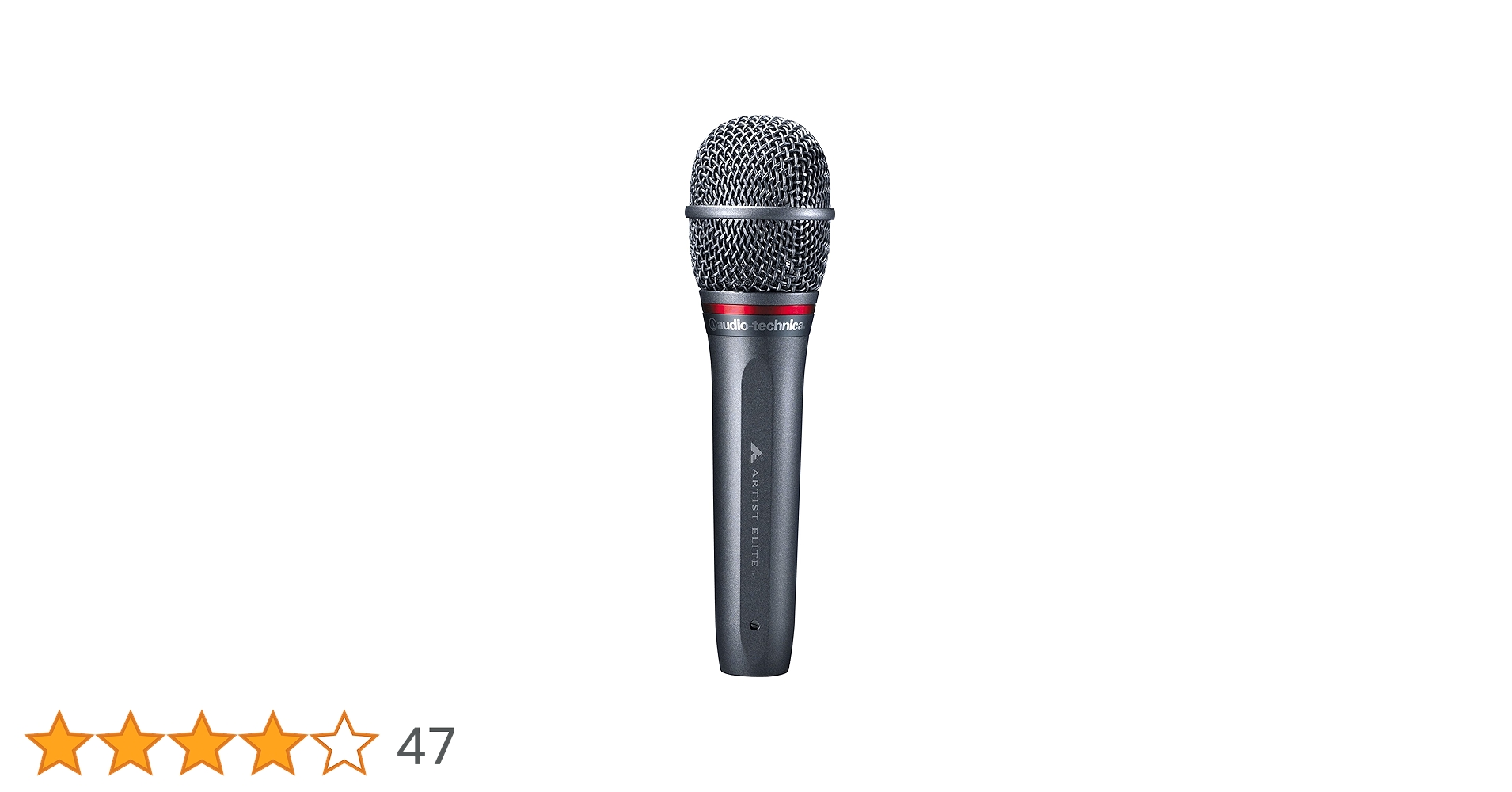 71x7U1x3DUL.jpg_BO30,255,255,