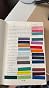 Customer review image for Book Tabs I Needed!