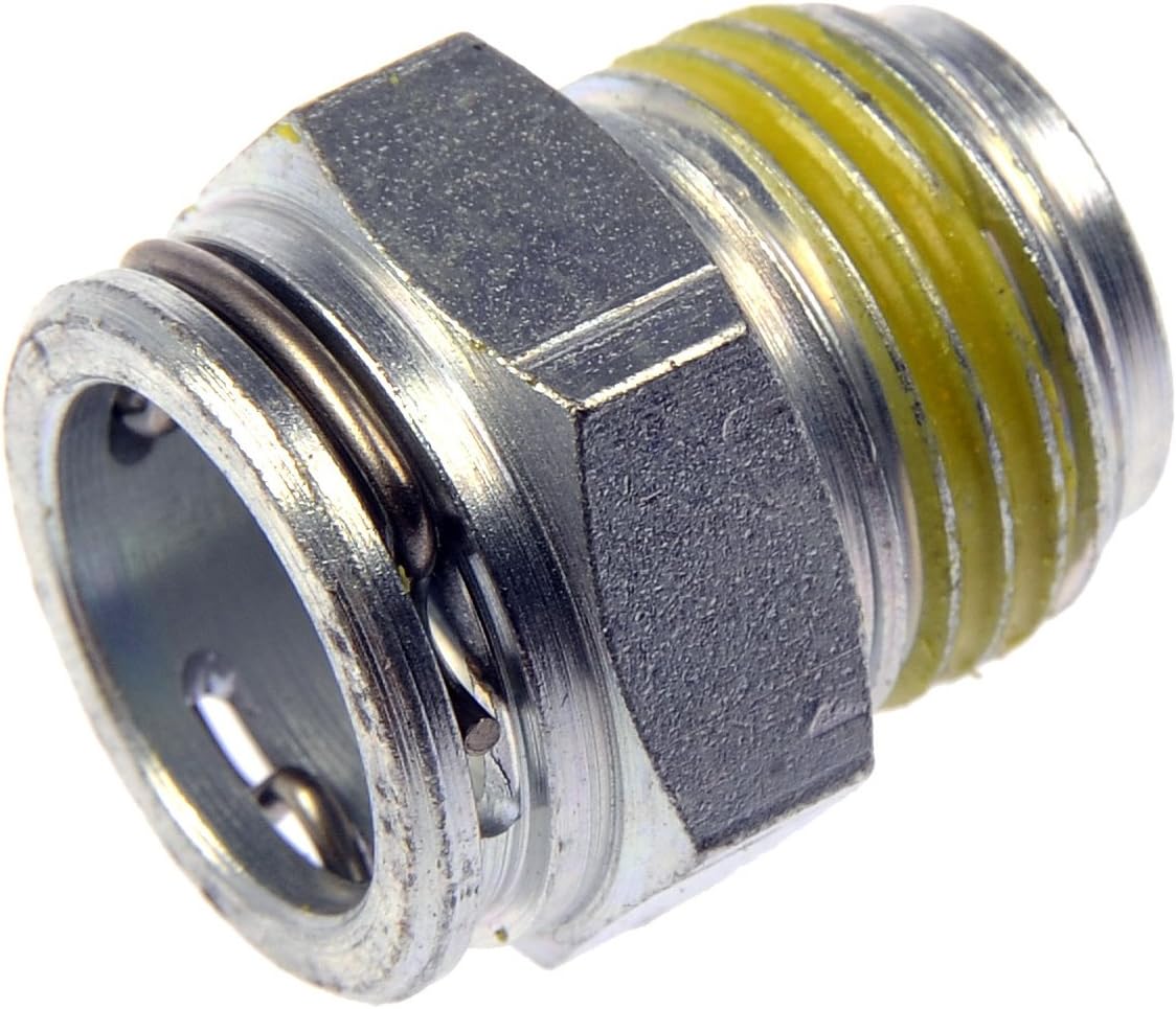 Dorman 800-605 Trans. Connector GM Accessories