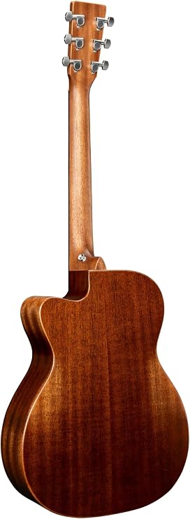 Martin 000C Jr E StreetMaster (Right)