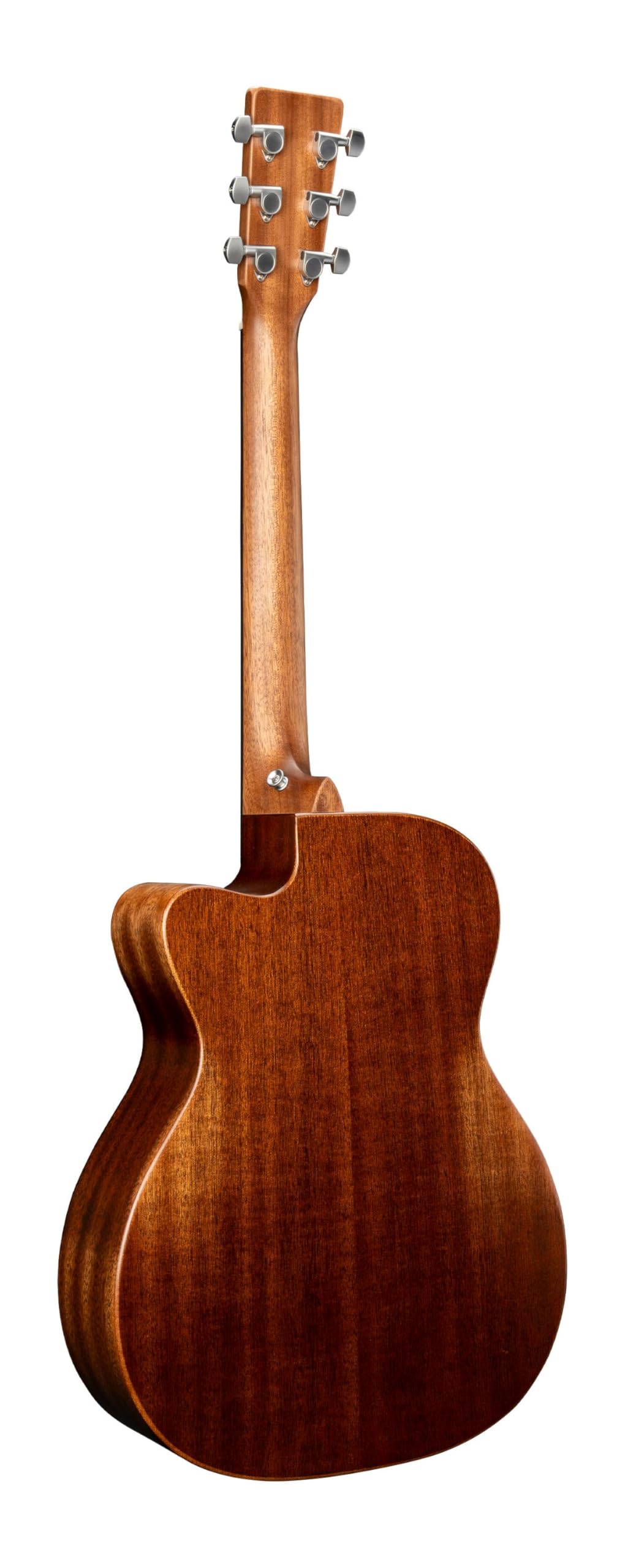 Amazon.com: Martin 000C Jr E StreetMaster (Right) : Musical