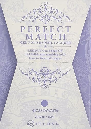 Vista 387 de Verdaderamente tu pareja perfecta - Awe-Thentic