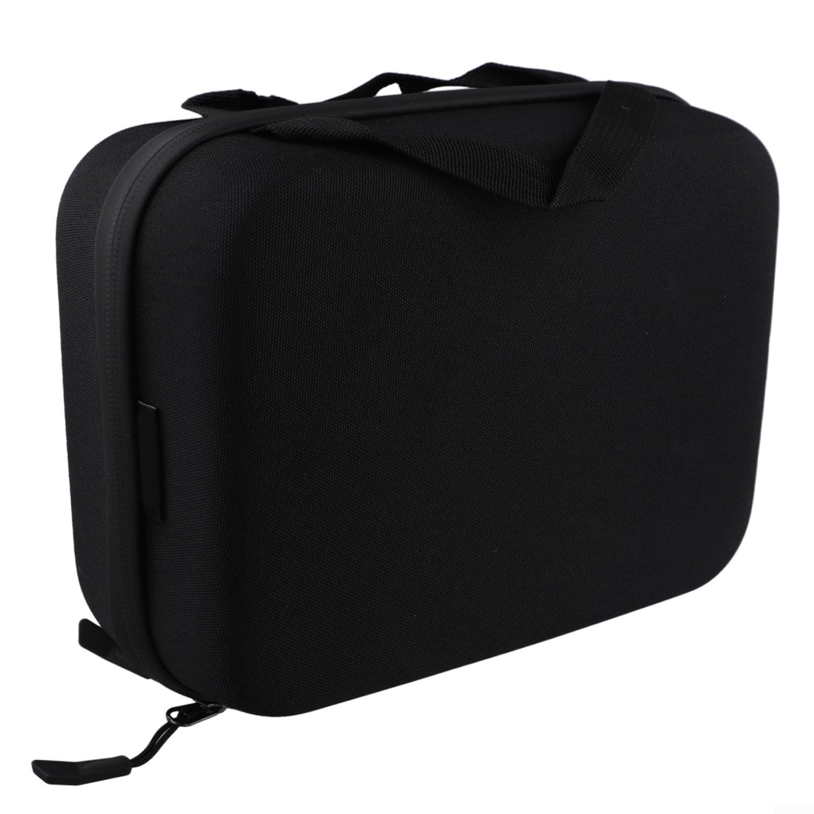Vootnifig Portable Electric Bike for CHARGER Storage Bag Shockproof Dust-Proof Case Power Box for E-Bike Scooter Accessories(XL(25.5 * 19 * 10cm)