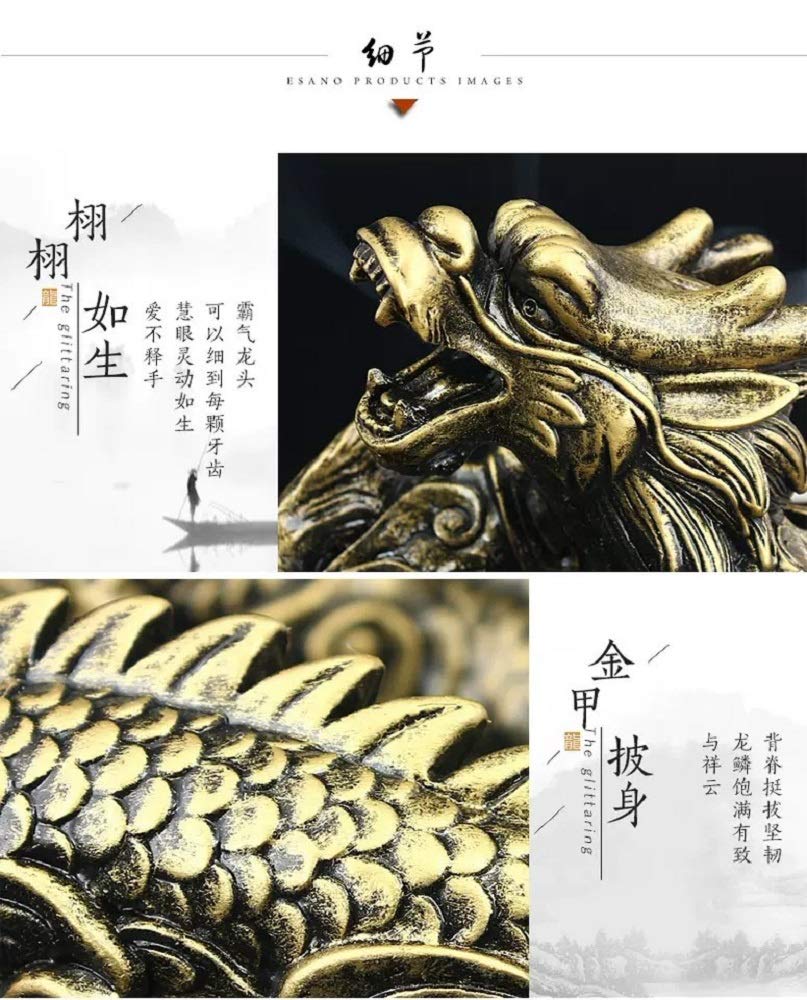 Amazon.co.jp: 浄化用 灰皿 ガラス クリスタルガラス おしゃれ