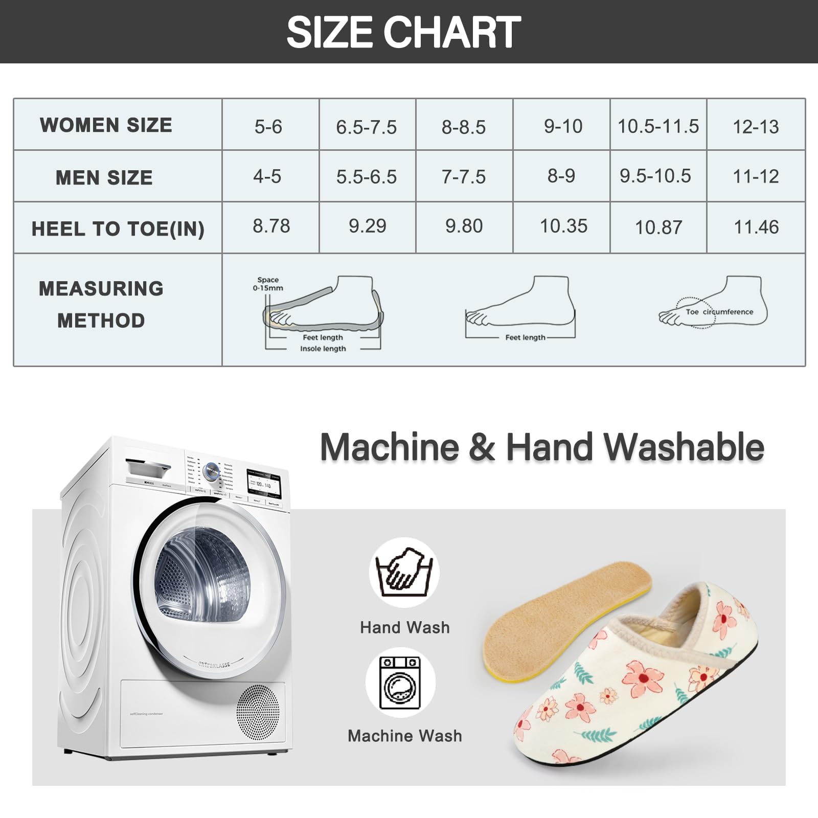 ATHMILE Aid02 MulaUnisex adulto