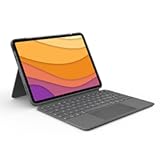 Combo Touch for IPAD AIR 4&period; GEN&comma; W128232598 &lpar;GEN&rpar;