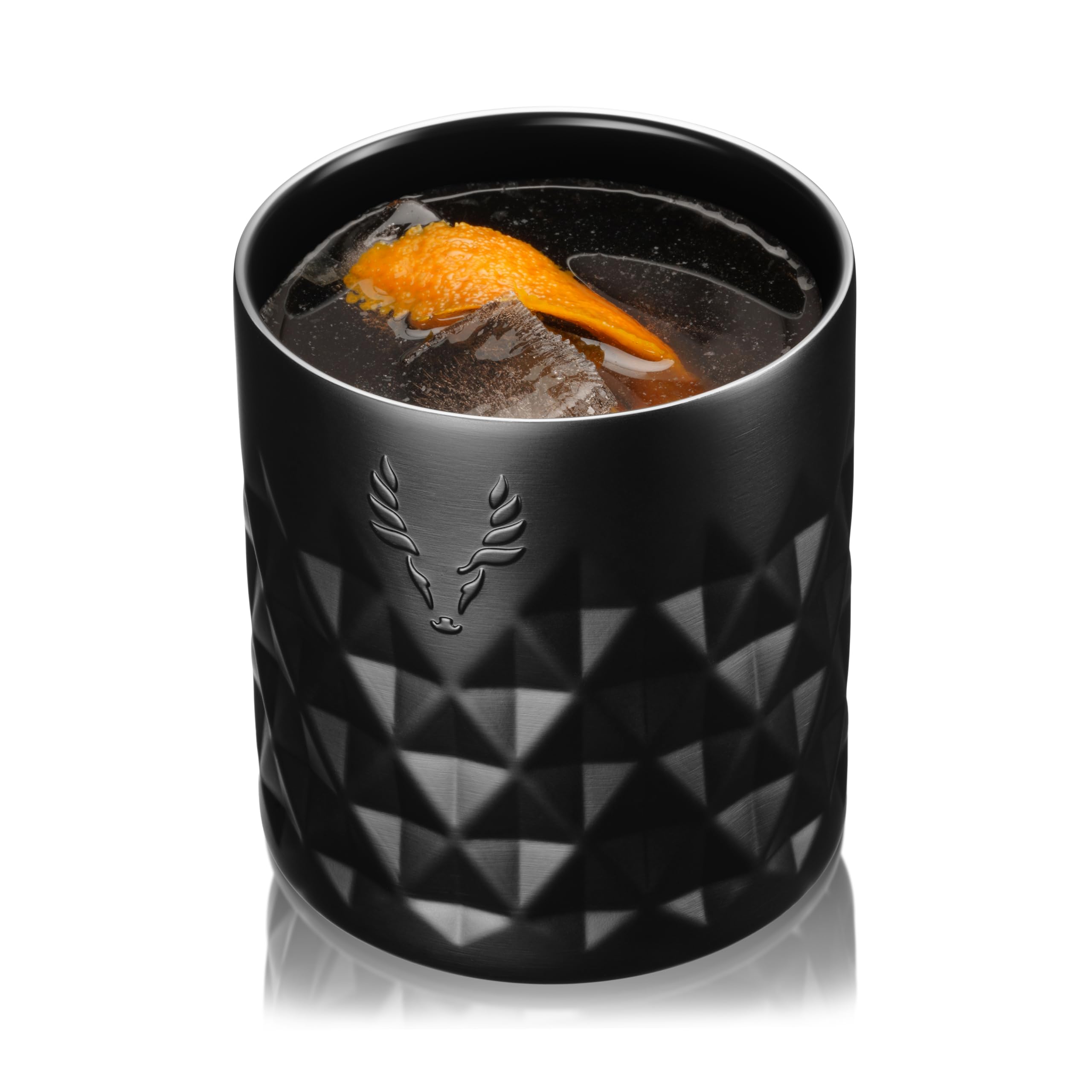 View 8