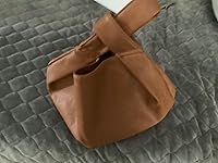 Review Image by KL Walker KL Walker