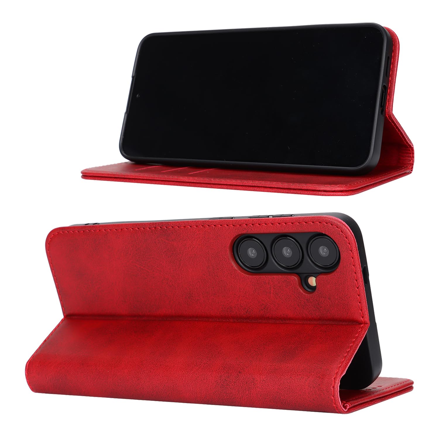 Amazon.co.jp: S24 galaxy ケース 手帳型 Galaxy S24 ケース ドコモ