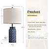 Product Photo 6