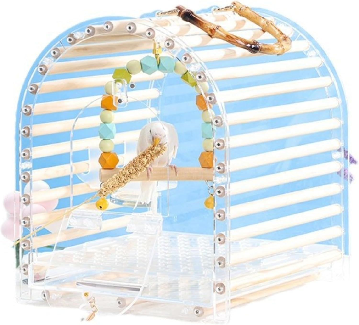 北欧　ドイツ製　オーク　楢無垢材　ユンハンス　壁掛け　時計　ウォール　クロック 北欧 ドイツ製 オーク 楢無垢材 ユンハンス 壁掛け 時計 ウォール