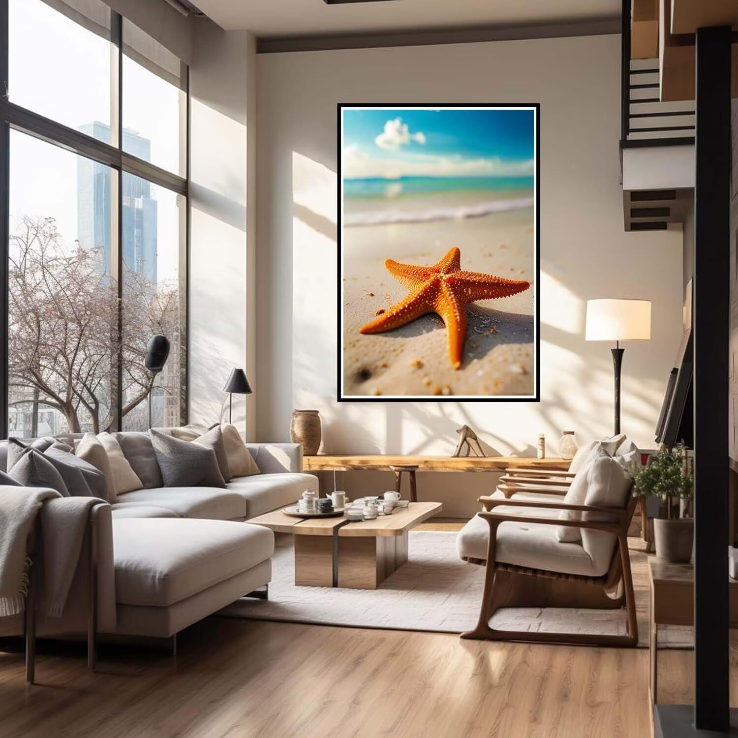 DIY 5D zestawy do tworzenia diamentów dla dorosłych drzewo i ptak 70 x 100 cm duży pełny wiertło diamentowy haft klejony kryształ górski haft krzyżykowy puzzle do domu salonu sypialni płótno sztuka dekoracja ścienna L3637