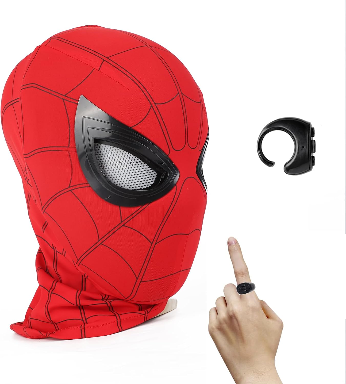 https://m.media-amazon.com/images/I/71x7Xr49GTL._AC_SL1500_.jpg