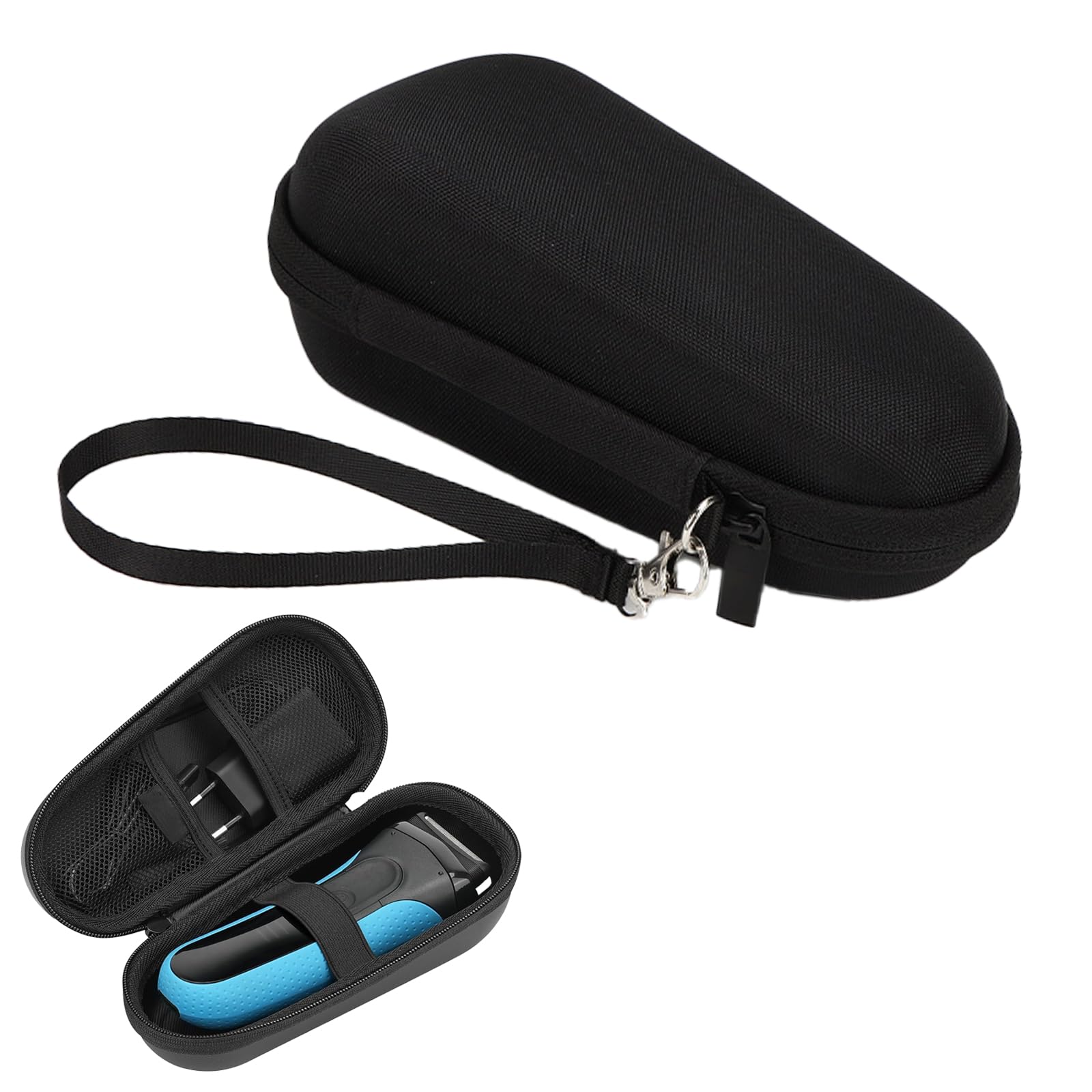 BeoTnp Razor Case