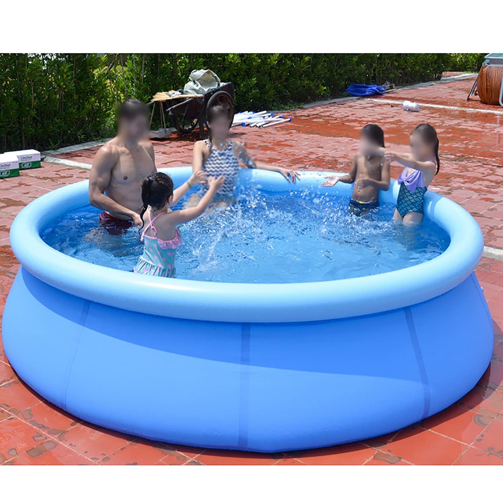 Pool Patches For Above Ground Pools Sloosh X X